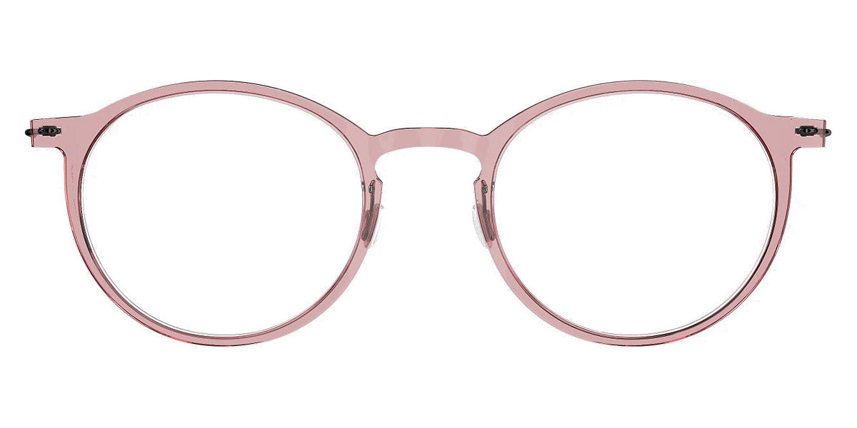 Lindberg N.O.W. Titanium™ 6541 eyeglasses in Basic-C20 / PU9 / 46-21-140 - Modern Eye Care Portland