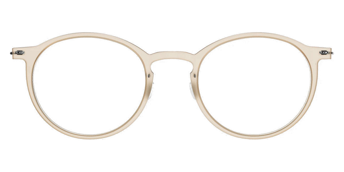 Lindberg N.O.W. Titanium™ 6541 eyeglasses in Basic-C21M / P10 / 46-21-140 - Modern Eye Care Portland
