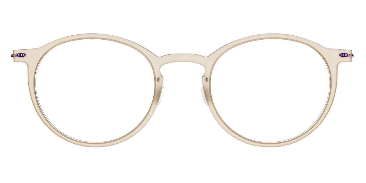 Lindberg N.O.W. Titanium™ 6541 eyeglasses in Basic-C21M / P77 / 46-21-140 - Modern Eye Care Portland