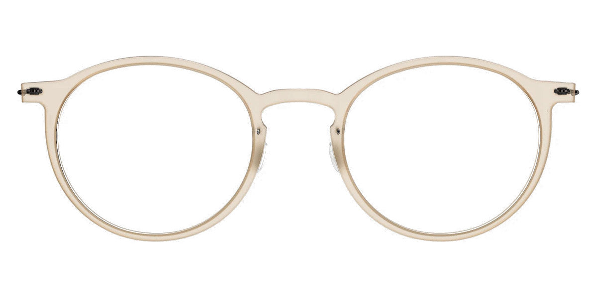 Lindberg N.O.W. Titanium™ 6541 eyeglasses in Basic-C21M / PU9 / 46-21-140 - Modern Eye Care Portland