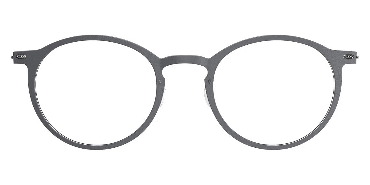 Lindberg N.O.W. Titanium™ 6541 eyeglasses in Basic-D15 / P10 / 46-21-140 - Modern Eye Care Portland