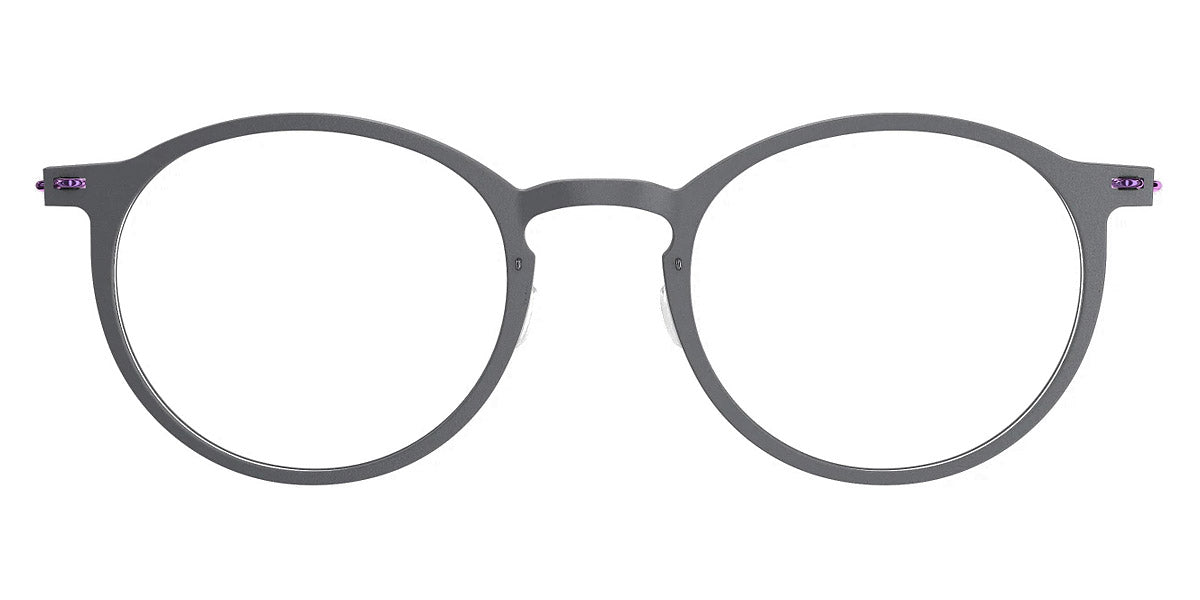 Lindberg N.O.W. Titanium™ 6541 eyeglasses in Basic-D15 / P77 / 46-21-140 - Modern Eye Care Portland