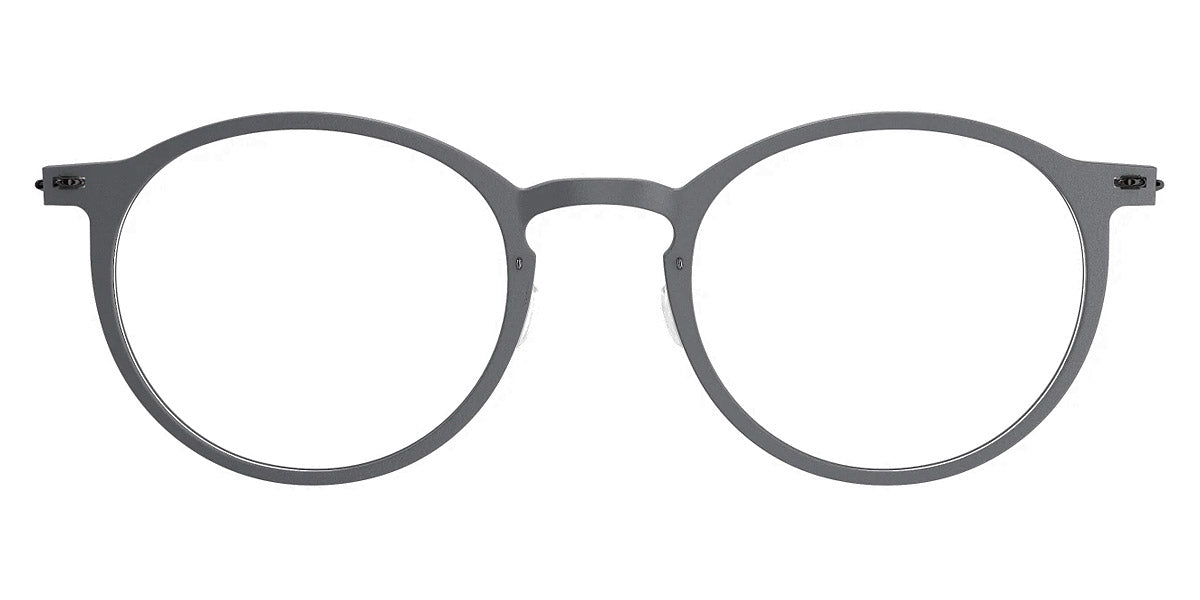 Lindberg N.O.W. Titanium™ 6541 eyeglasses in Basic-D15 / PU9 / 46-21-140 - Modern Eye Care Portland