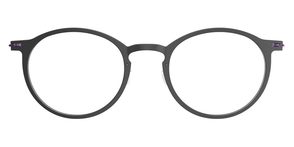Lindberg N.O.W. Titanium™ 6541 eyeglasses in Basic-D16 / P77 / 46-21-140 - Modern Eye Care Portland