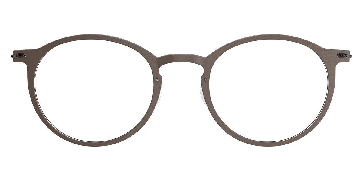 Lindberg N.O.W. Titanium™ 6541 eyeglasses in Basic-D17 / PU9 / 46-21-140 - Modern Eye Care Portland