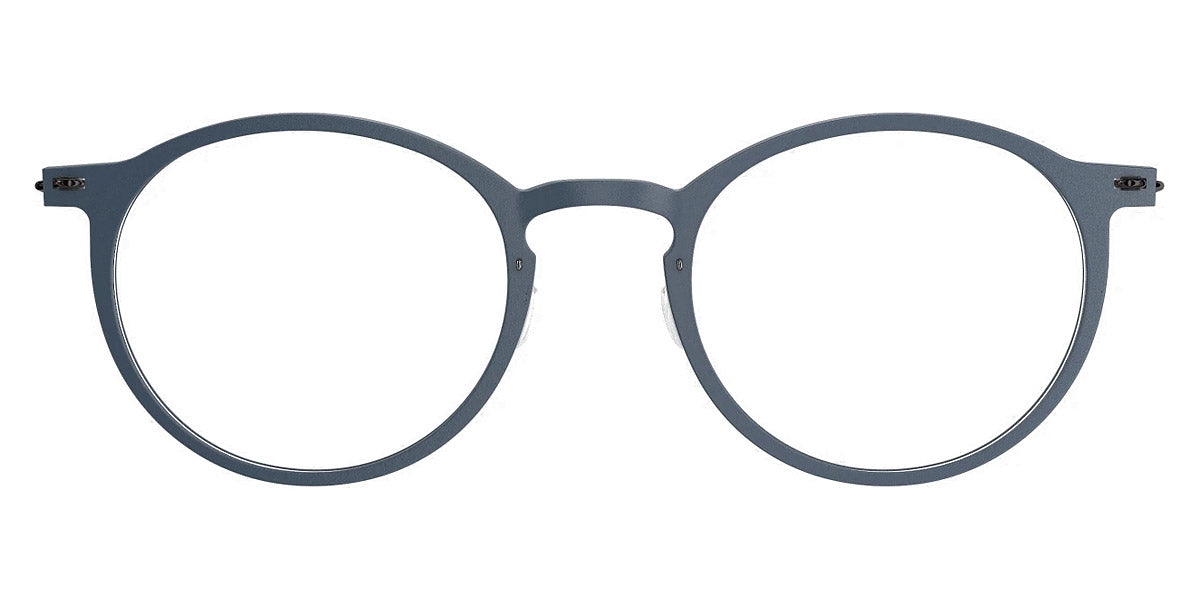 Lindberg N.O.W. Titanium™ 6541 eyeglasses in Basic-D18 / PU9 / 46-21-140 - Modern Eye Care Portland