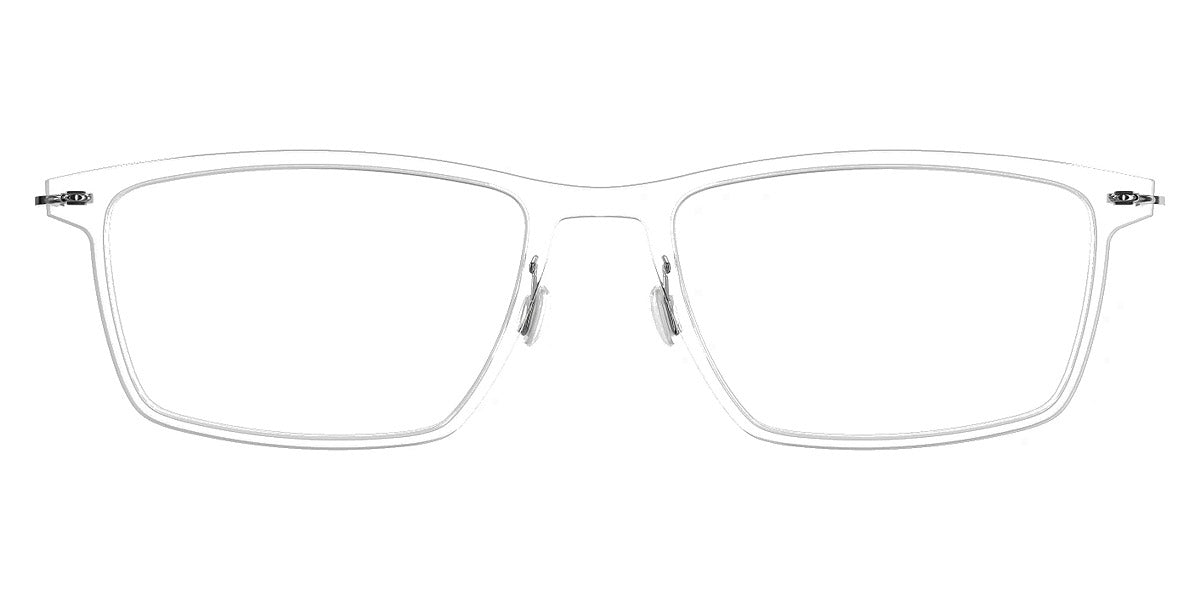 Lindberg N.O.W. Titanium™ 6544 eyeglasses in 802-C01 / P10 / 53-18-140 - Modern Eye Care Portland