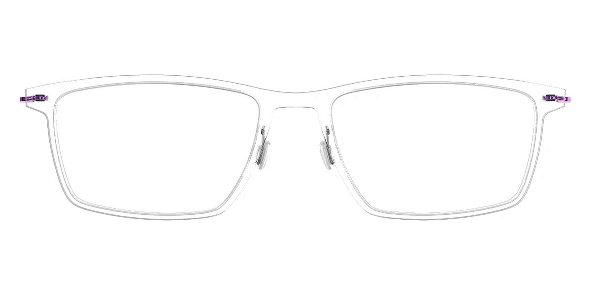 Lindberg N.O.W. Titanium™ 6544 eyeglasses in 802-C01 / P77 / 53-18-140 - Modern Eye Care Portland