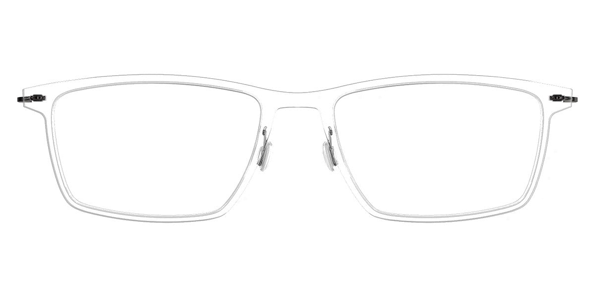 Lindberg N.O.W. Titanium™ 6544 eyeglasses in 802-C01 / PU9 / 53-18-140 - Modern Eye Care Portland