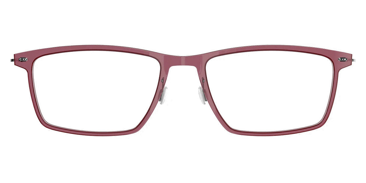 Lindberg N.O.W. Titanium™ 6544 eyeglasses in 802-C04 / P10 / 53-18-140 - Modern Eye Care Portland
