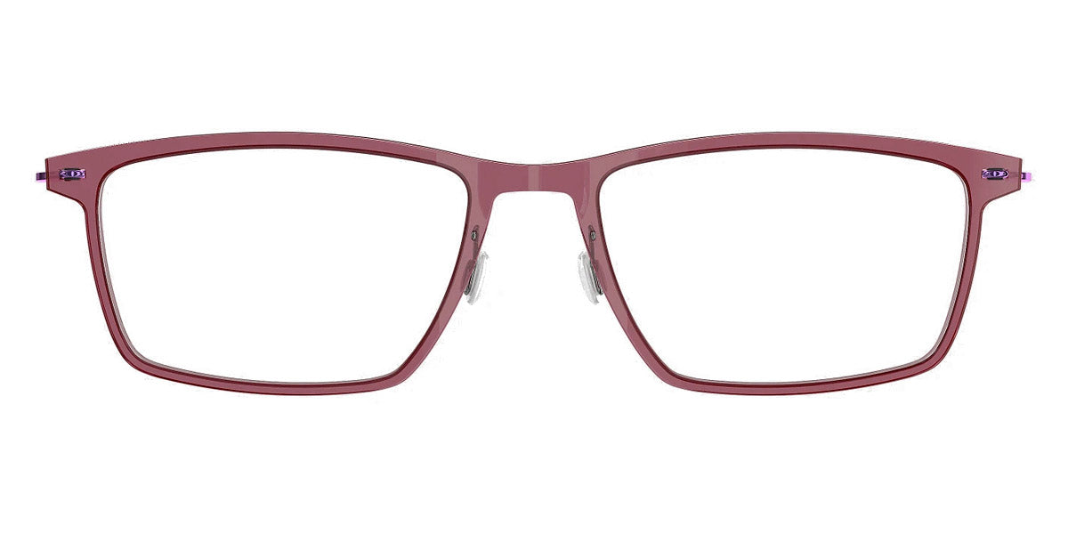 Lindberg N.O.W. Titanium™ 6544 eyeglasses in 802-C04 / P77 / 53-18-140 - Modern Eye Care Portland