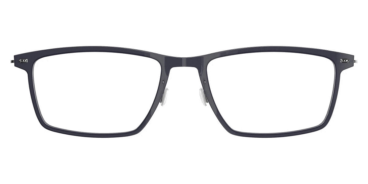 Lindberg N.O.W. Titanium™ 6544 eyeglasses in 802-C06 / P10 / 53-18-140 - Modern Eye Care Portland