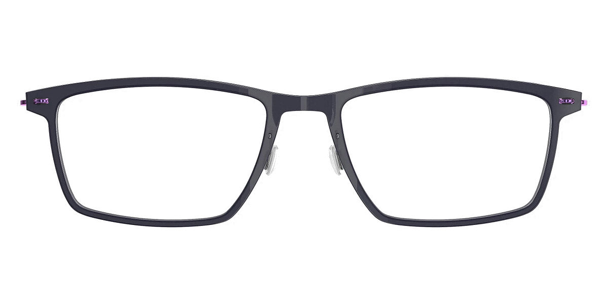 Lindberg N.O.W. Titanium™ 6544 eyeglasses in 802-C06 / P77 / 53-18-140 - Modern Eye Care Portland