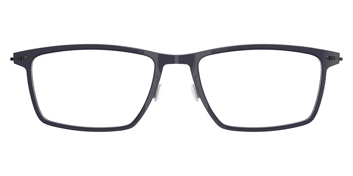 Lindberg N.O.W. Titanium™ 6544 eyeglasses in 802-C06 / PU9 / 53-18-140 - Modern Eye Care Portland