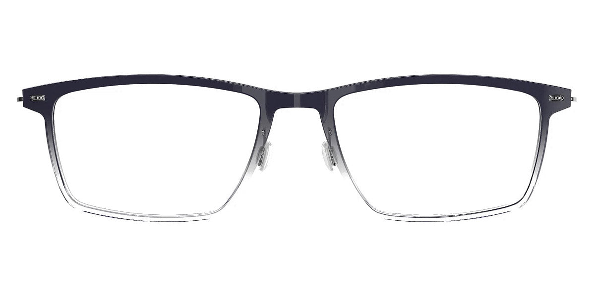 Lindberg N.O.W. Titanium™ 6544 eyeglasses in 802-C06G / P10 / 53-18-140 - Modern Eye Care Portland