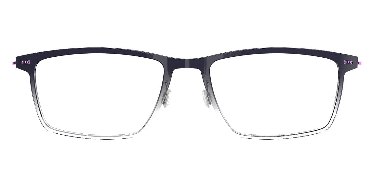 Lindberg N.O.W. Titanium™ 6544 eyeglasses in 802-C06G / P77 / 53-18-140 - Modern Eye Care Portland