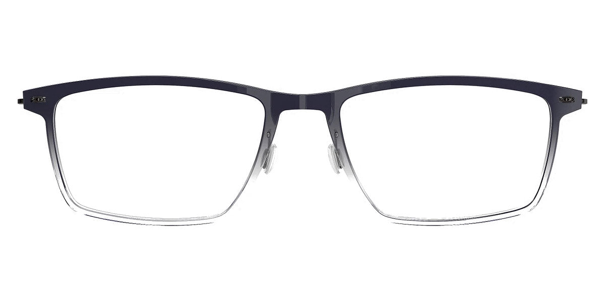 Lindberg N.O.W. Titanium™ 6544 eyeglasses in 802-C06G / PU9 / 53-18-140 - Modern Eye Care Portland