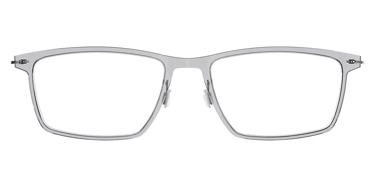 Lindberg N.O.W. Titanium™ 6544 eyeglasses in 802-C07 / P10 / 53-18-140 - Modern Eye Care Portland