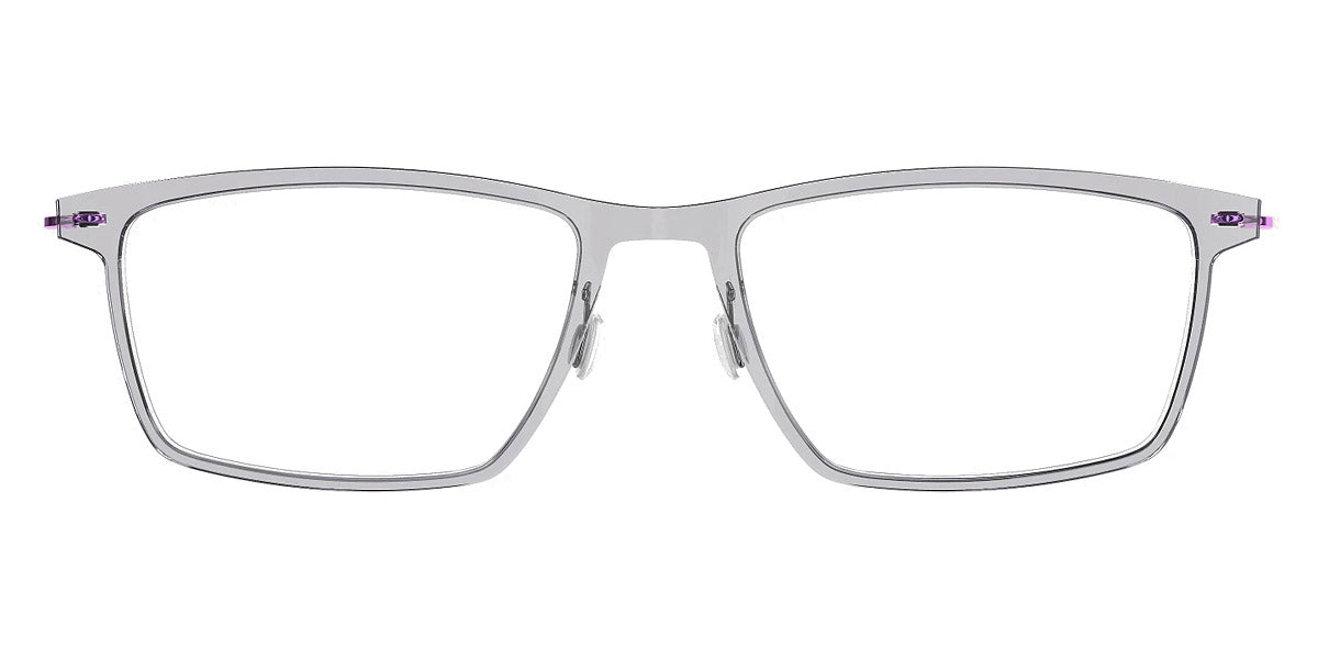 Lindberg N.O.W. Titanium™ 6544 eyeglasses in 802-C07 / P77 / 53-18-140 - Modern Eye Care Portland
