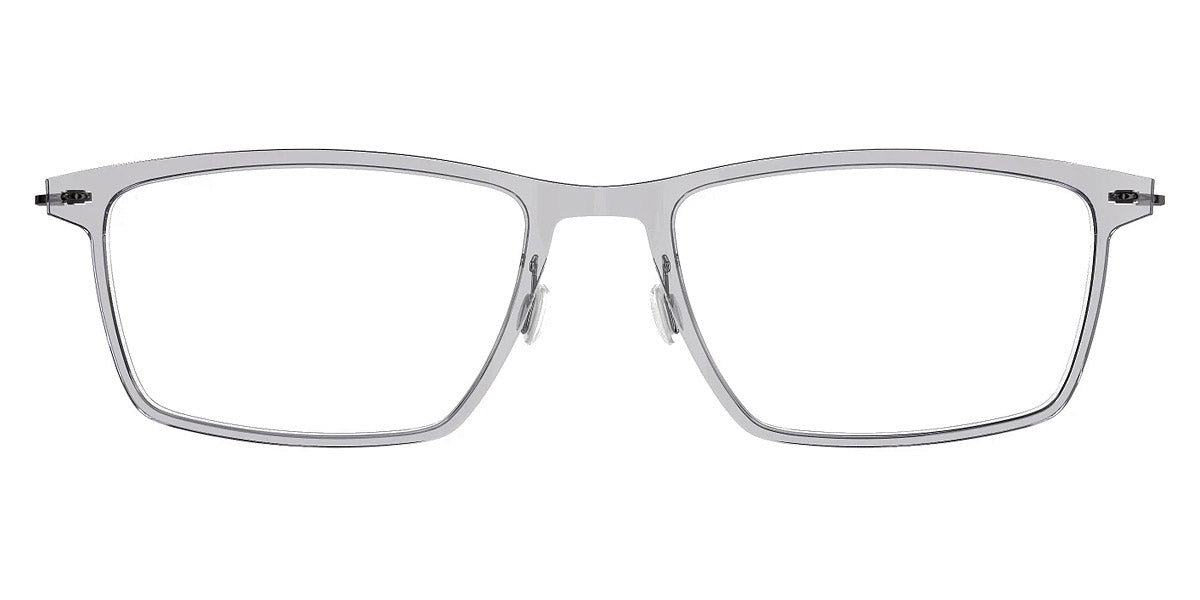 Lindberg N.O.W. Titanium™ 6544 eyeglasses in 802-C07 / PU9 / 53-18-140 - Modern Eye Care Portland