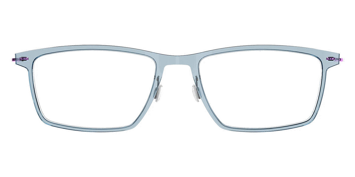 Lindberg N.O.W. Titanium™ 6544 eyeglasses in 802-C08 / P77 / 53-18-140 - Modern Eye Care Portland