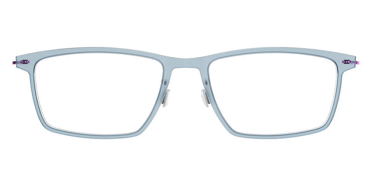 Lindberg N.O.W. Titanium™ 6544 eyeglasses in 802-C08M / P77 / 53-18-140 - Modern Eye Care Portland