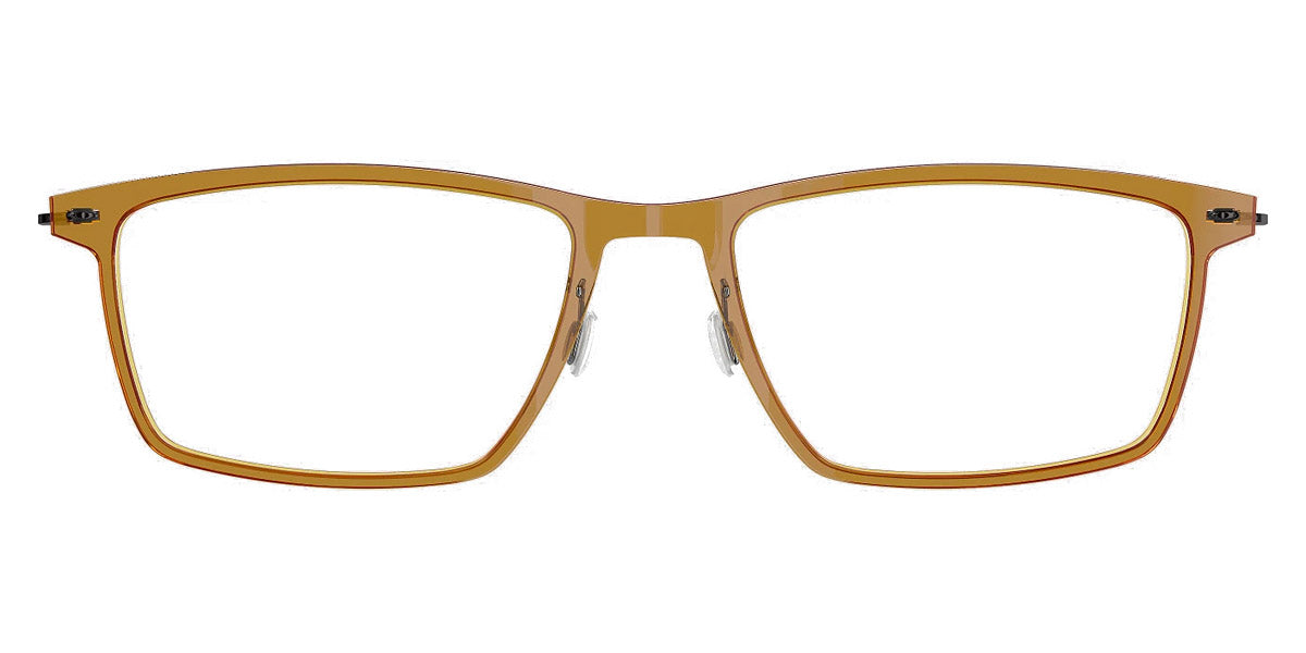 Lindberg N.O.W. Titanium™ 6544 eyeglasses in 802-C09 / PU9 / 53-18-140 - Modern Eye Care Portland