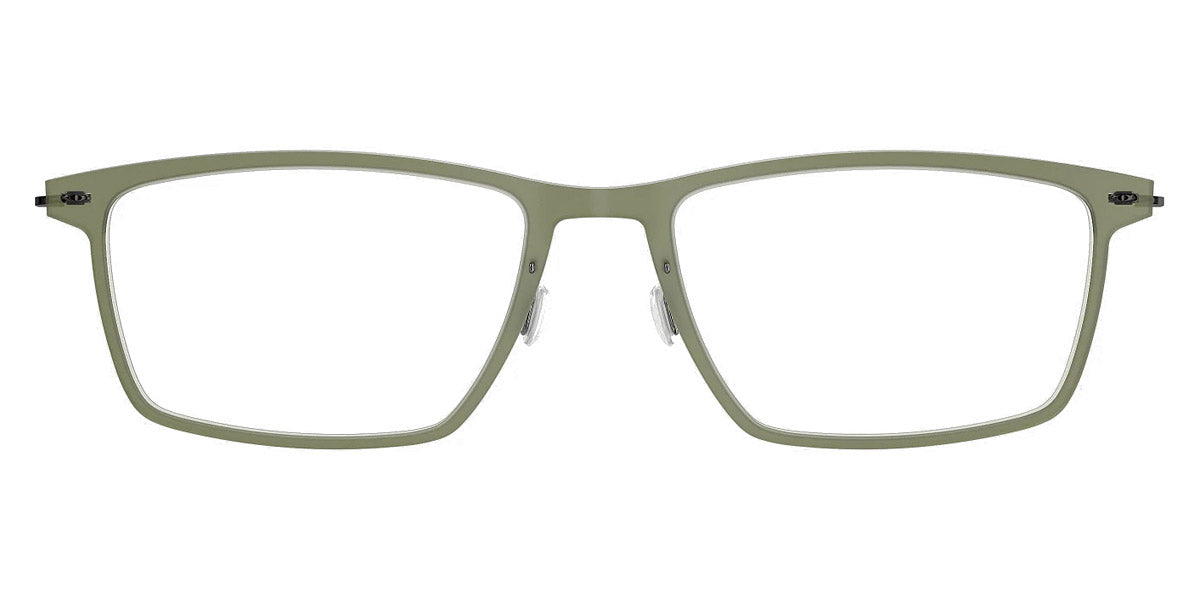 Lindberg N.O.W. Titanium™ 6544 eyeglasses in 802-C11M / PU9 / 53-18-140 - Modern Eye Care Portland