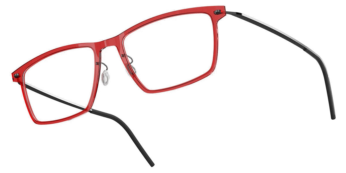 Lindberg N.O.W. Titanium™ 6544 eyeglasses in 802-C12 / P10 / 53-18-140 - Modern Eye Care Portland