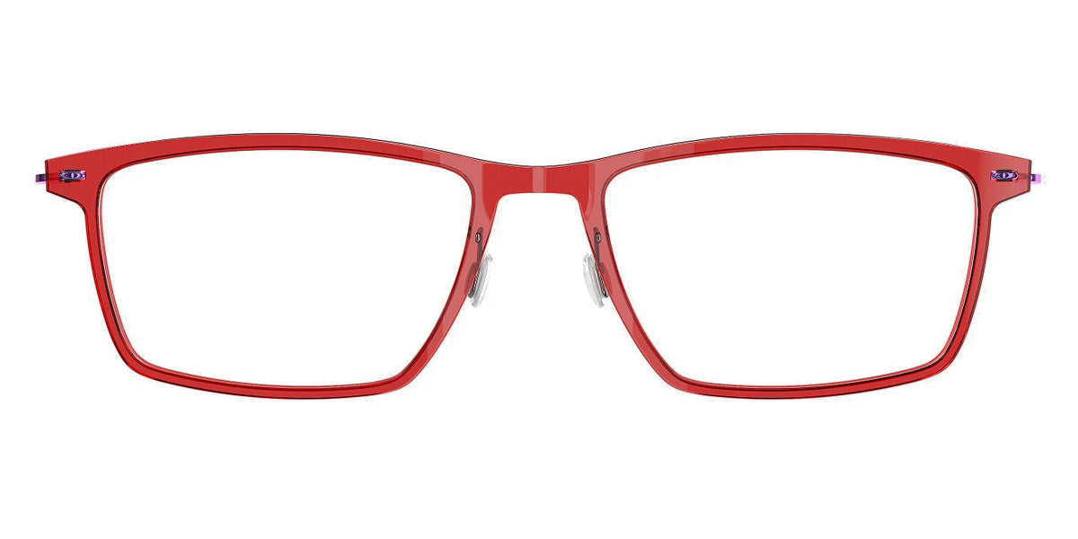 Lindberg N.O.W. Titanium™ 6544 eyeglasses in 802-C12 / P77 / 53-18-140 - Modern Eye Care Portland