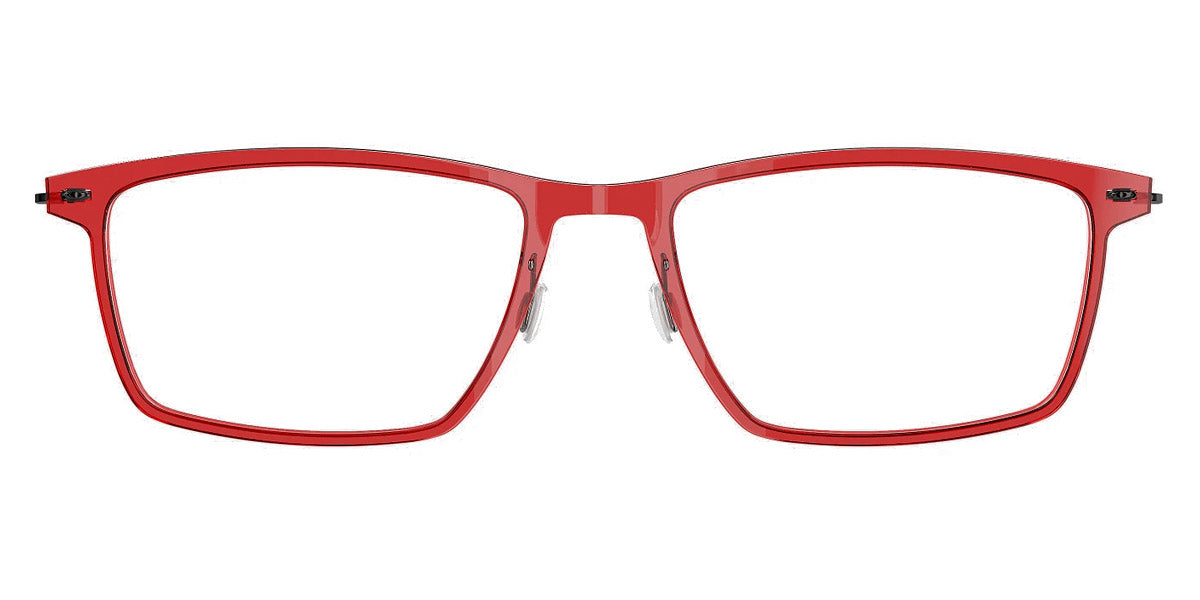 Lindberg N.O.W. Titanium™ 6544 eyeglasses in 802-C12 / PU9 / 53-18-140 - Modern Eye Care Portland