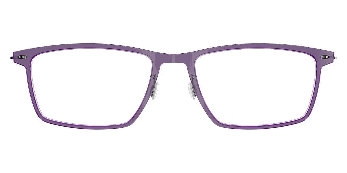 Lindberg N.O.W. Titanium™ 6544 eyeglasses in 802-C13 / P10 / 53-18-140 - Modern Eye Care Portland
