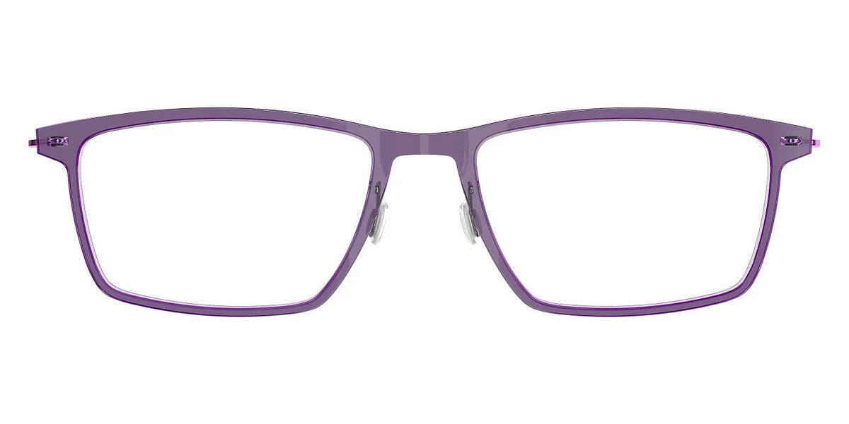 Lindberg N.O.W. Titanium™ 6544 eyeglasses in 802-C13 / P77 / 53-18-140 - Modern Eye Care Portland