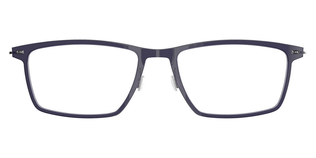 Lindberg N.O.W. Titanium™ 6544 eyeglasses in 802-C14 / P10 / 53-18-140 - Modern Eye Care Portland