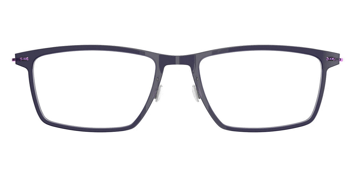 Lindberg N.O.W. Titanium™ 6544 eyeglasses in 802-C14 / P77 / 53-18-140 - Modern Eye Care Portland