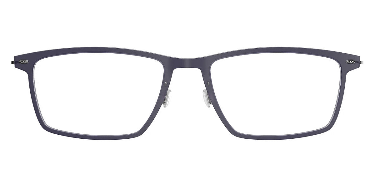 Lindberg N.O.W. Titanium™ 6544 eyeglasses in 802-C14M / P10 / 53-18-140 - Modern Eye Care Portland