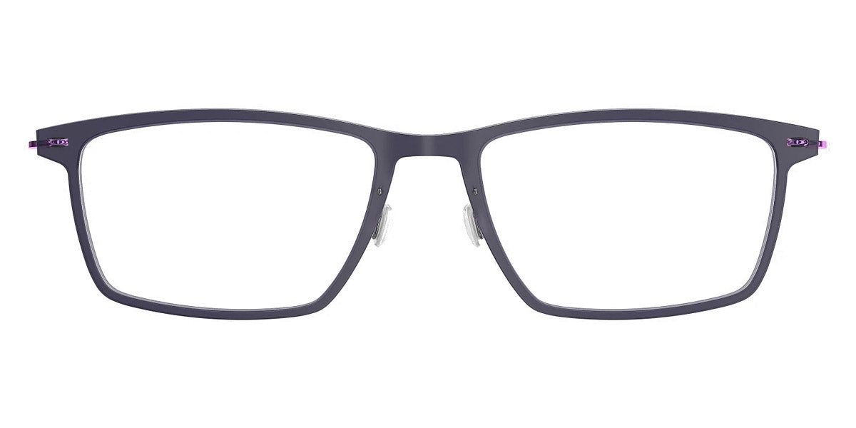 Lindberg N.O.W. Titanium™ 6544 eyeglasses in 802-C14M / P77 / 53-18-140 - Modern Eye Care Portland