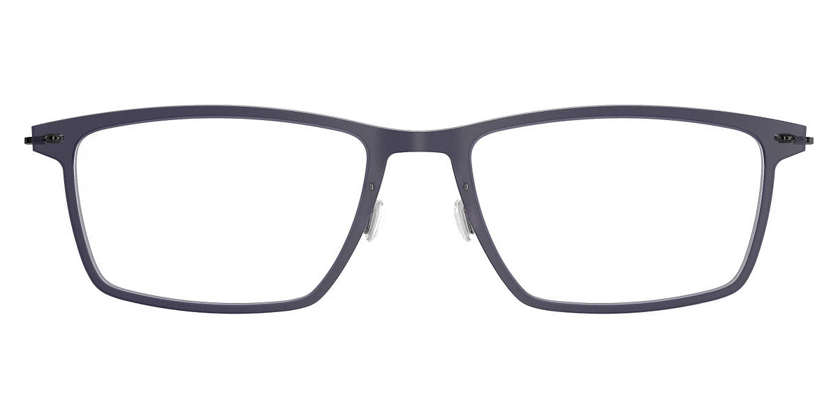Lindberg N.O.W. Titanium™ 6544 eyeglasses in 802-C14M / PU9 / 53-18-140 - Modern Eye Care Portland