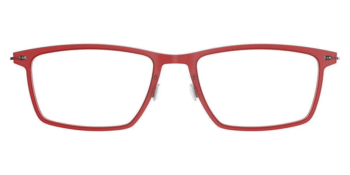 Lindberg N.O.W. Titanium™ 6544 eyeglasses in 802-C18M / P10 / 53-18-140 - Modern Eye Care Portland