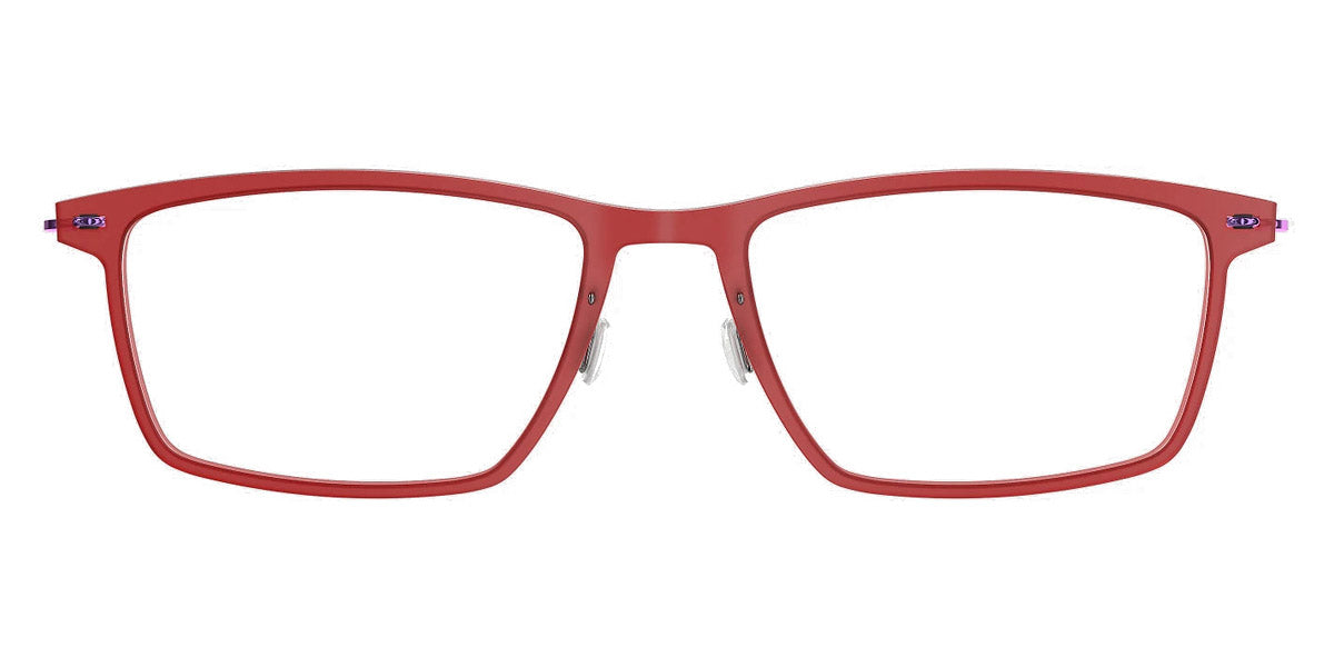 Lindberg N.O.W. Titanium™ 6544 eyeglasses in 802-C18M / P77 / 53-18-140 - Modern Eye Care Portland