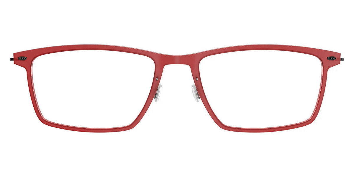 Lindberg N.O.W. Titanium™ 6544 eyeglasses in 802-C18M / PU9 / 53-18-140 - Modern Eye Care Portland