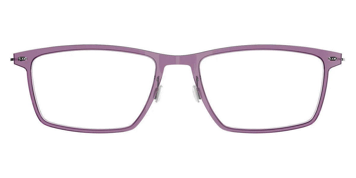 Lindberg N.O.W. Titanium™ 6544 eyeglasses in 802-C19 / P10 / 53-18-140 - Modern Eye Care Portland