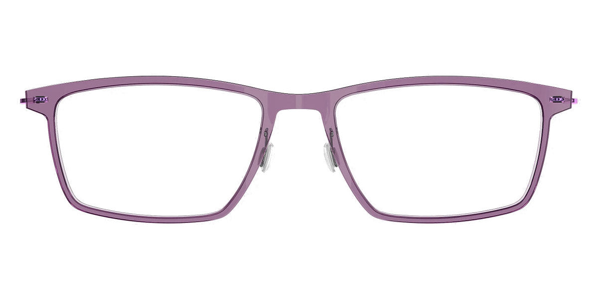 Lindberg N.O.W. Titanium™ 6544 eyeglasses in 802-C19 / P77 / 53-18-140 - Modern Eye Care Portland
