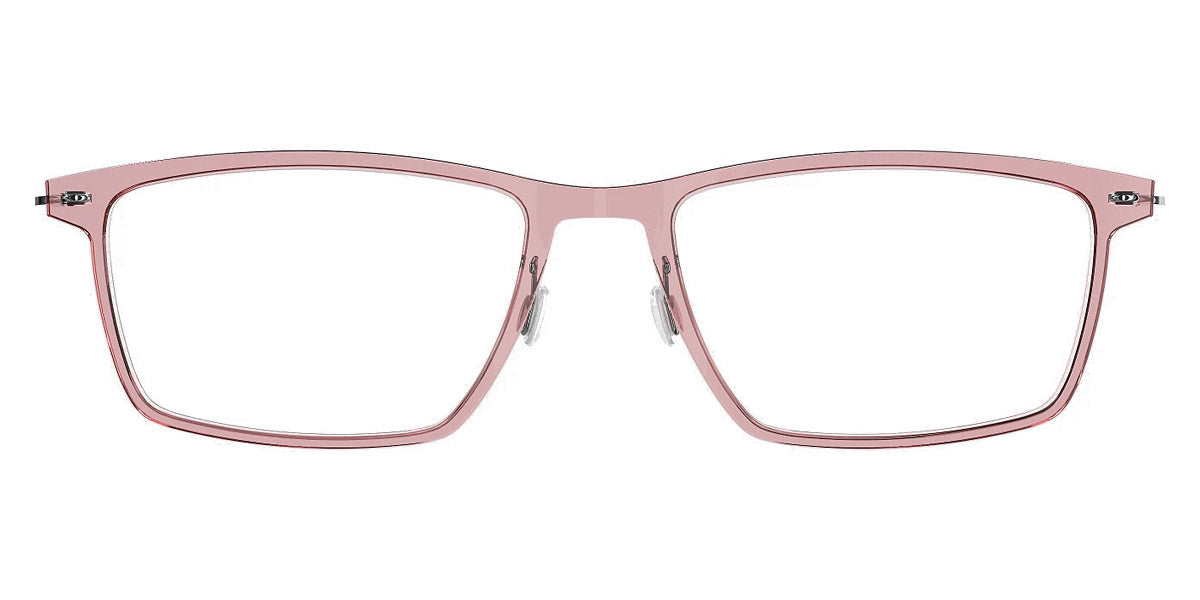 Lindberg N.O.W. Titanium™ 6544 eyeglasses in 802-C20 / P10 / 53-18-140 - Modern Eye Care Portland