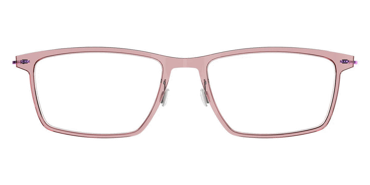 Lindberg N.O.W. Titanium™ 6544 eyeglasses in 802-C20 / P77 / 53-18-140 - Modern Eye Care Portland