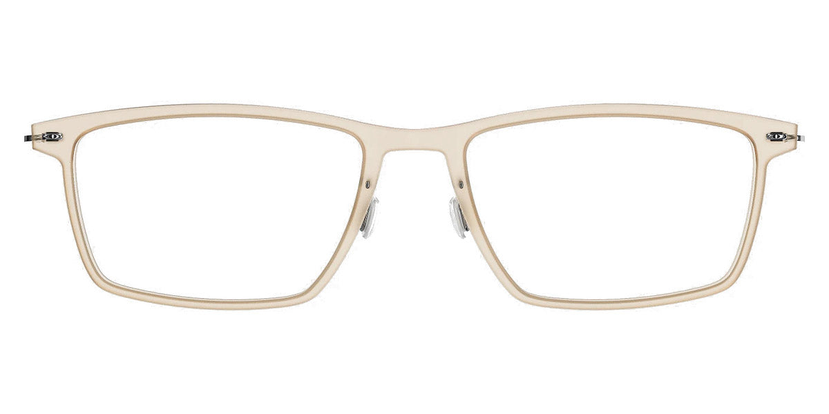 Lindberg N.O.W. Titanium™ 6544 eyeglasses in 802-C21M / P10 / 53-18-140 - Modern Eye Care Portland