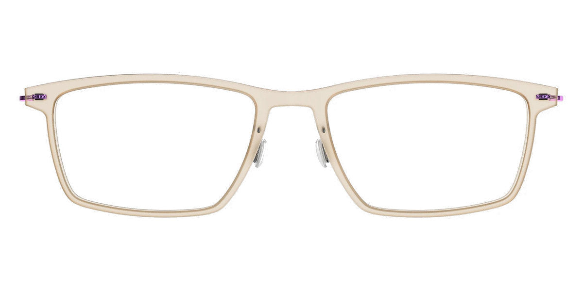 Lindberg N.O.W. Titanium™ 6544 eyeglasses in 802-C21M / P77 / 53-18-140 - Modern Eye Care Portland
