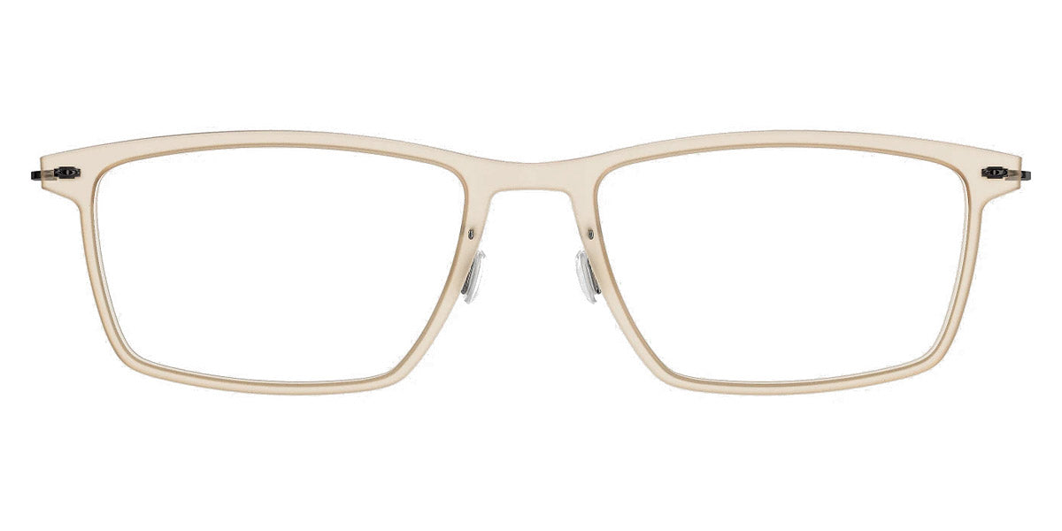 Lindberg N.O.W. Titanium™ 6544 eyeglasses in 802-C21M / PU9 / 53-18-140 - Modern Eye Care Portland