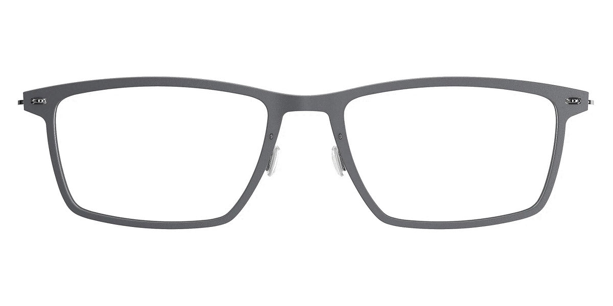 Lindberg N.O.W. Titanium™ 6544 eyeglasses in 802-D15 / P10 / 53-18-140 - Modern Eye Care Portland