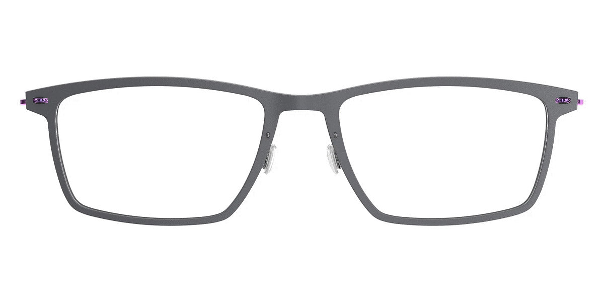Lindberg N.O.W. Titanium™ 6544 eyeglasses in 802-D15 / P77 / 53-18-140 - Modern Eye Care Portland